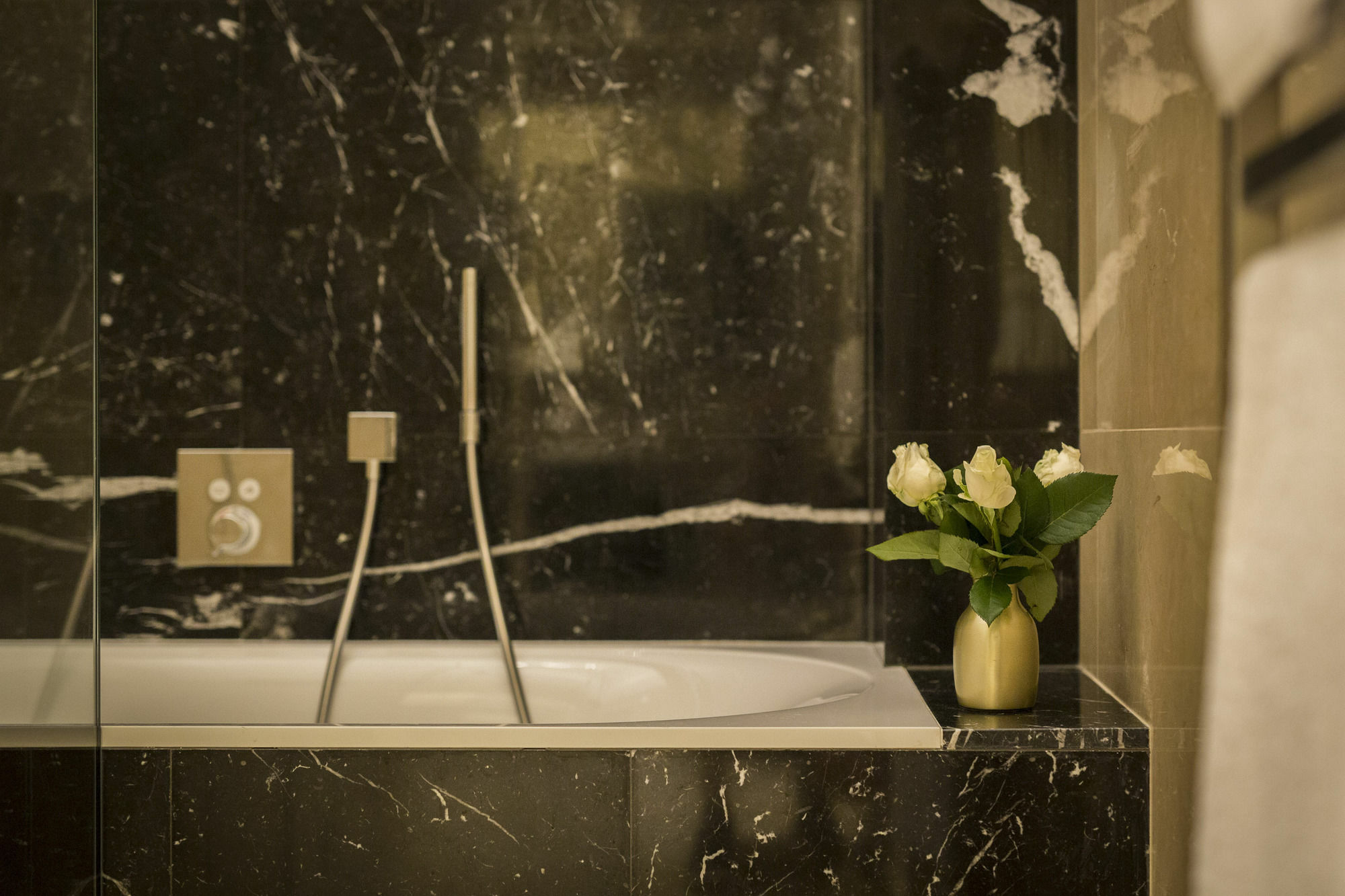 Residence Wollzeile Wien Ngoại thất bức ảnh